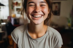 小兔牙抖音粉丝多少_小兔牙抖音粉丝量缩略图