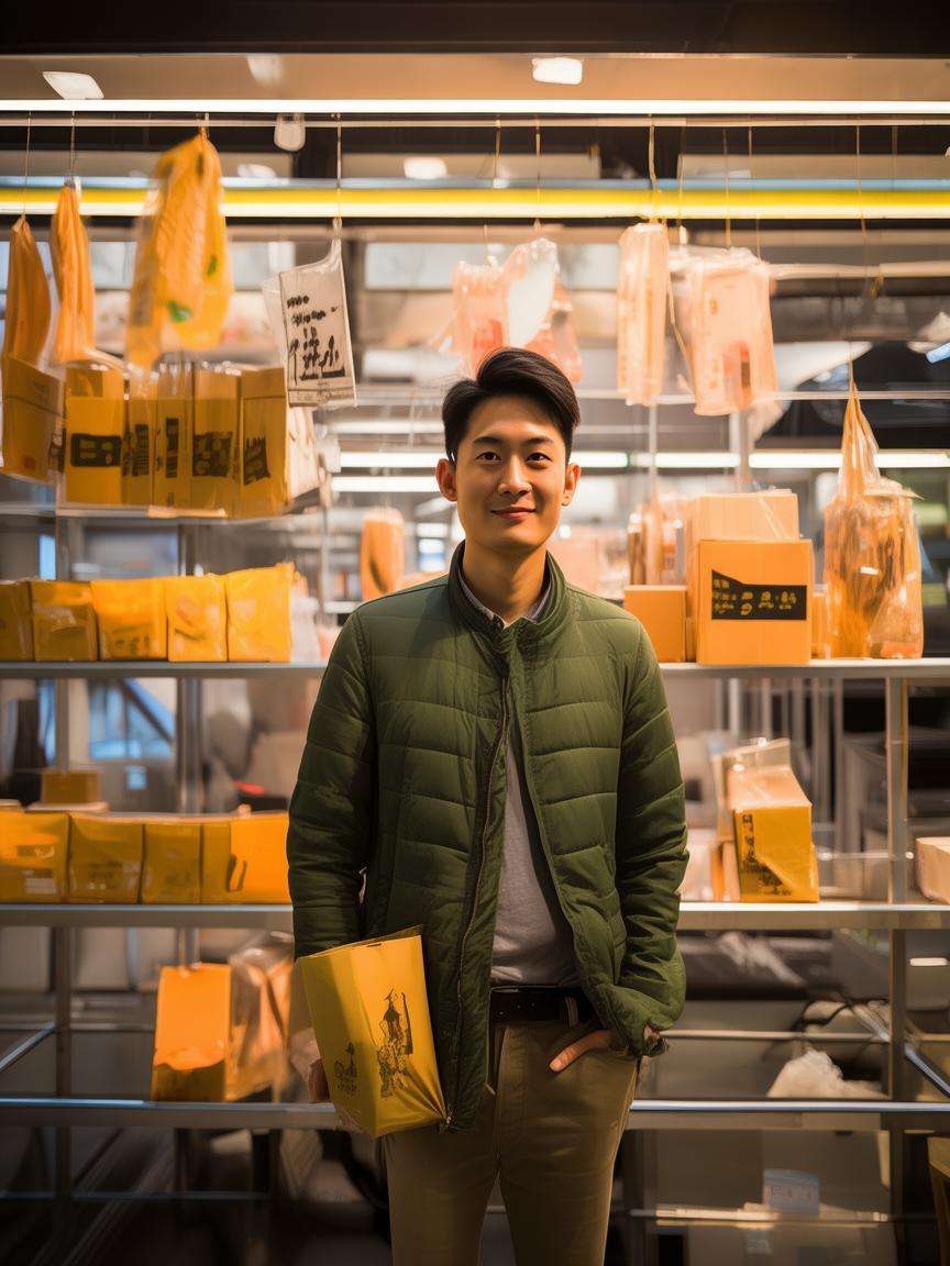 抖音自助业务下单平台便宜吗多少钱_抖音自助下单平台价？插图