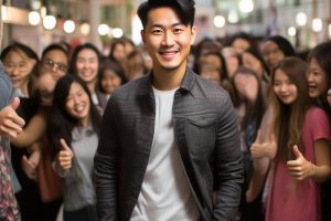 抖音里点什么是粉丝_抖音点赞与粉丝关系？缩略图