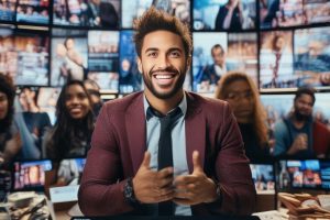 抖音直播带货需要什么条件？_抖音直播带货需满足哪些？缩略图