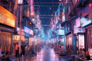 外国抖音粉丝数怎么算_抖音粉丝计算方法缩略图
