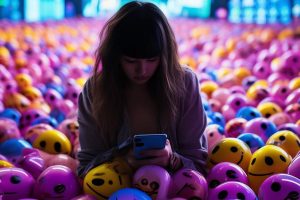 抖音粉丝转移需要什么_粉丝迁移需什么？缩略图