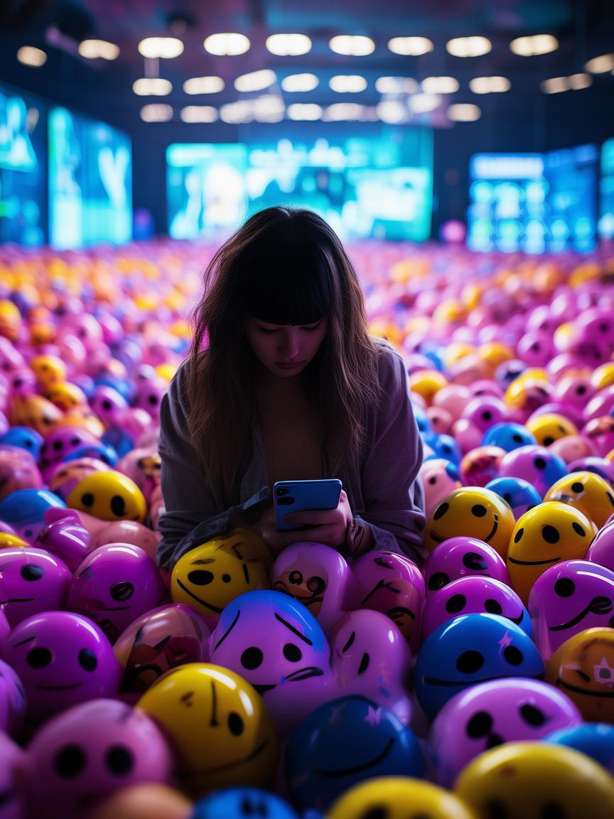 抖音粉丝转移需要什么_粉丝迁移需什么？插图