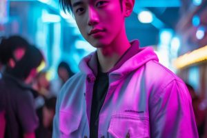 抖音怎么屏蔽部份粉丝_抖音屏蔽粉丝方法缩略图