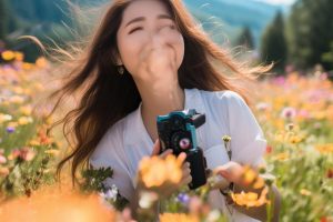 抖音该怎么复制粉丝_抖音增粉技巧？缩略图