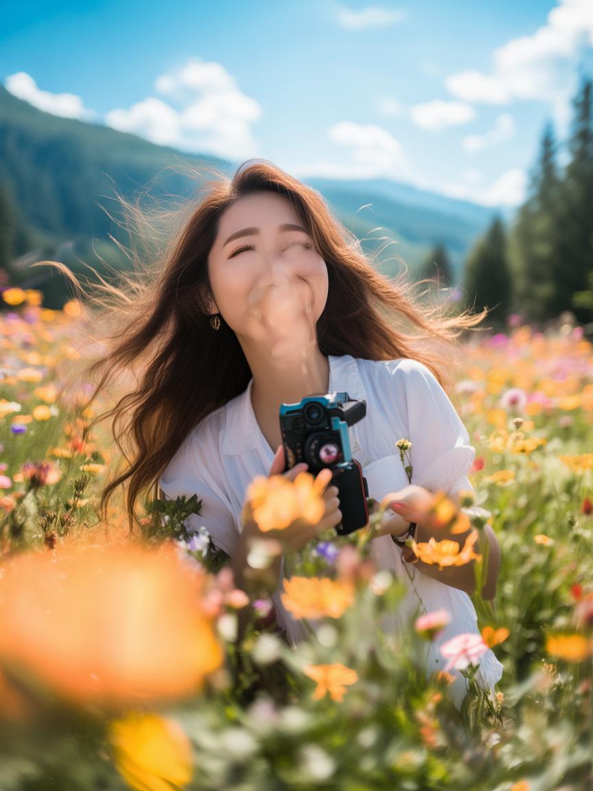 抖音该怎么复制粉丝_抖音增粉技巧？插图