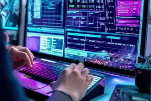 抖音如何提高流量不充钱的能力_抖音涨粉技巧缩略图