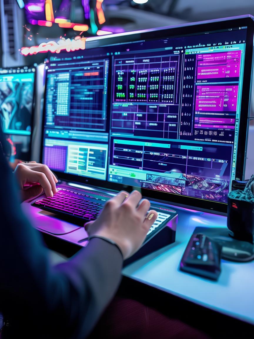 抖音如何提高流量不充钱的能力_抖音涨粉技巧插图