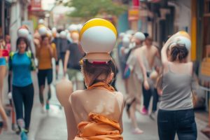 抖音苹果是不是不能下载视频_抖音苹果禁下载视频？缩略图