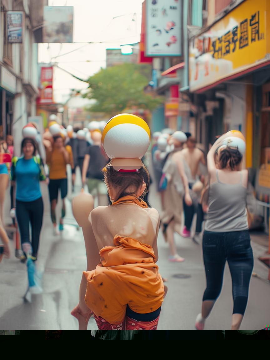 抖音苹果是不是不能下载视频_抖音苹果禁下载视频？插图