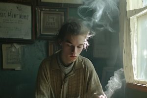 抖音占用内存怎么清除缓存_抖音内存缓存清除缩略图