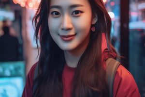 抖音粉丝开启在哪里_抖音粉丝开启点缩略图