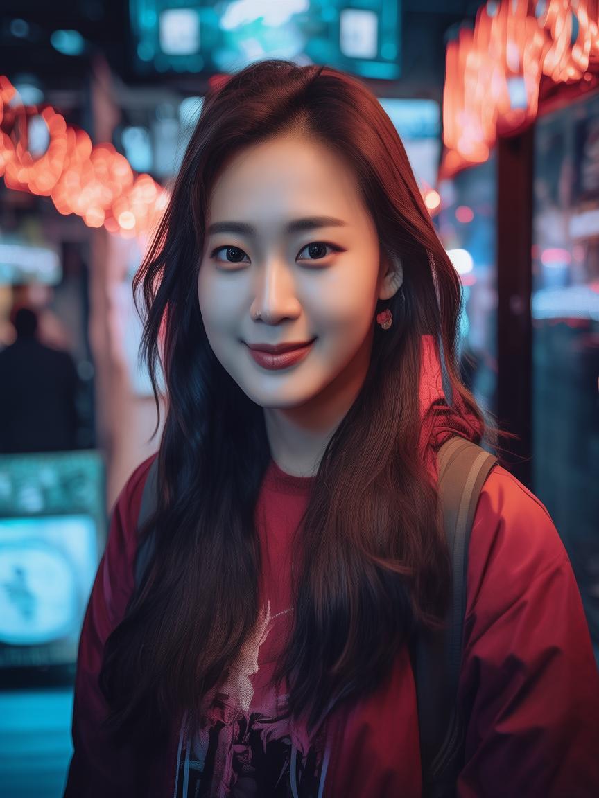 抖音粉丝开启在哪里_抖音粉丝开启点插图