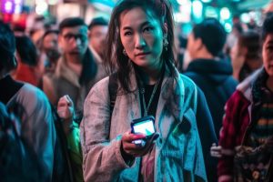 拍抖音集赞的活动策划_抖音集赞活动如何策划?缩略图 拍抖音集赞的活动策划_抖音集赞活动如何策划?缩略图
