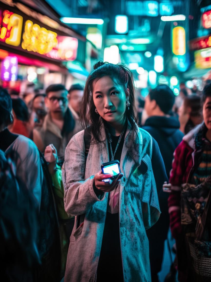 拍抖音集赞的活动策划_抖音集赞活动如何策划？插图