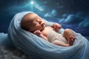 新号怎么投千川涨粉_千川新号涨粉技巧缩略图