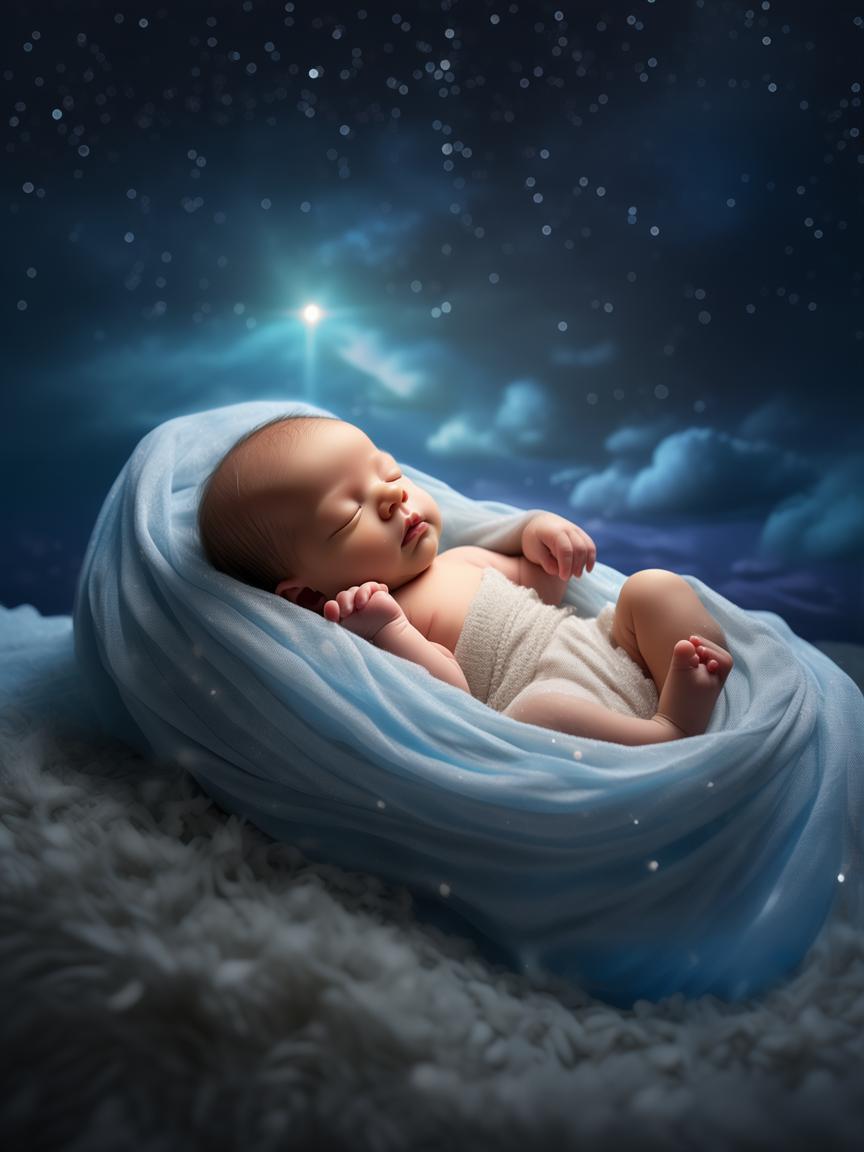 新号怎么投千川涨粉_千川新号涨粉技巧插图