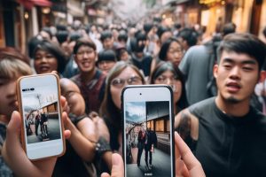 粉丝一万是门槛吗抖音_粉丝一万是门槛吗？抖音缩略图