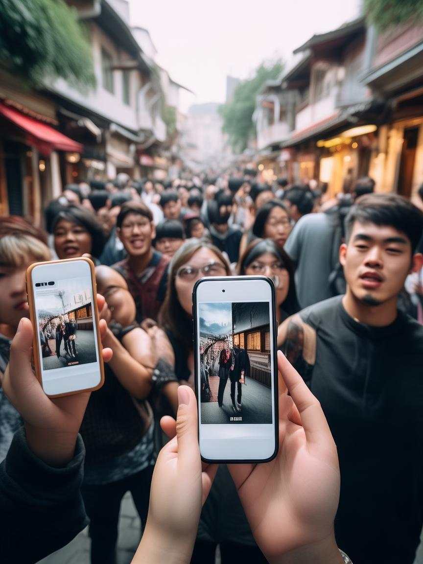 粉丝一万是门槛吗抖音_粉丝一万是门槛吗?抖音插图 粉丝一万是门槛吗抖音_粉丝一万是门槛吗?抖音插图