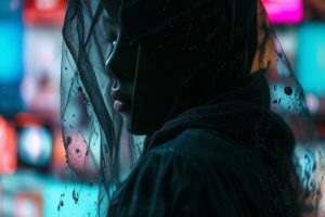 抖音如何隐藏粉丝勋章_隐藏粉丝勋章方法缩略图