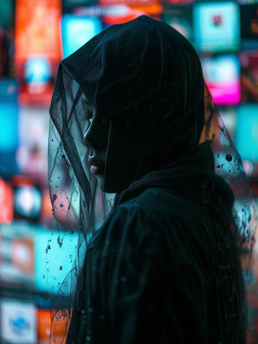 抖音如何隐藏粉丝勋章_隐藏粉丝勋章方法插图