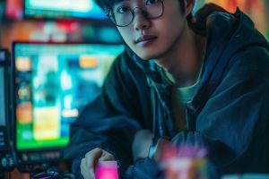 抖音点赞送钱_抖音点赞领红包?缩略图 抖音点赞送钱_抖音点赞领红包?缩略图