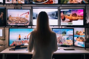 抖音每家每户多少粉丝_抖音粉丝数是多少？缩略图