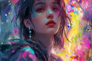 粉丝很少可以转行吗抖音_少粉转行抖音？缩略图