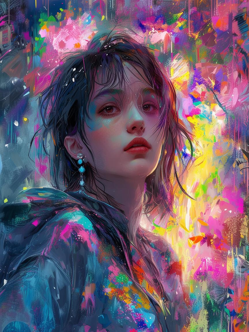 粉丝很少可以转行吗抖音_少粉转行抖音？插图