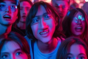 抖音球星粉丝群怎么进入_抖音球星粉丝群加入法缩略图