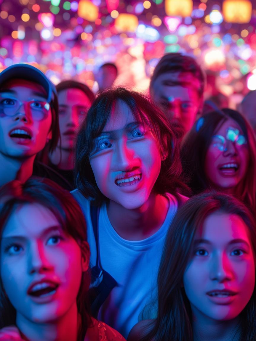 抖音球星粉丝群怎么进入_抖音球星粉丝群加入法插图 抖音球星粉丝群怎么进入_抖音球星粉丝群加入法插图