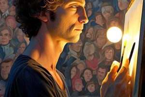 抖音礼物粉丝票是啥_抖音礼物粉丝票是什么？缩略图