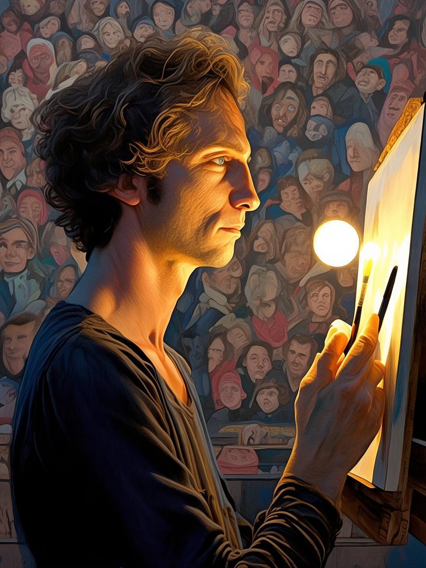 抖音礼物粉丝票是啥_抖音礼物粉丝票是什么？插图