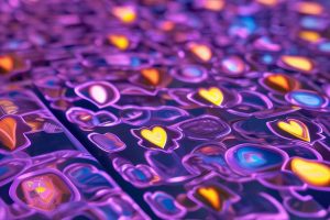 点赞抖音视频_点赞抖音视频？缩略图