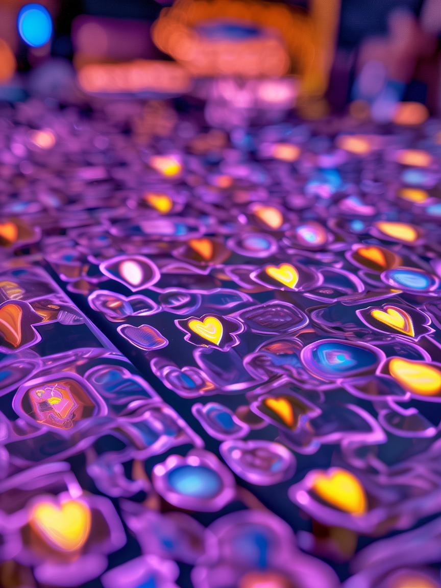 点赞抖音视频_点赞抖音视频？插图