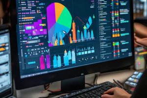 抖音粉丝群加人怎么加人_抖音粉丝群快速吸粉技巧缩略图