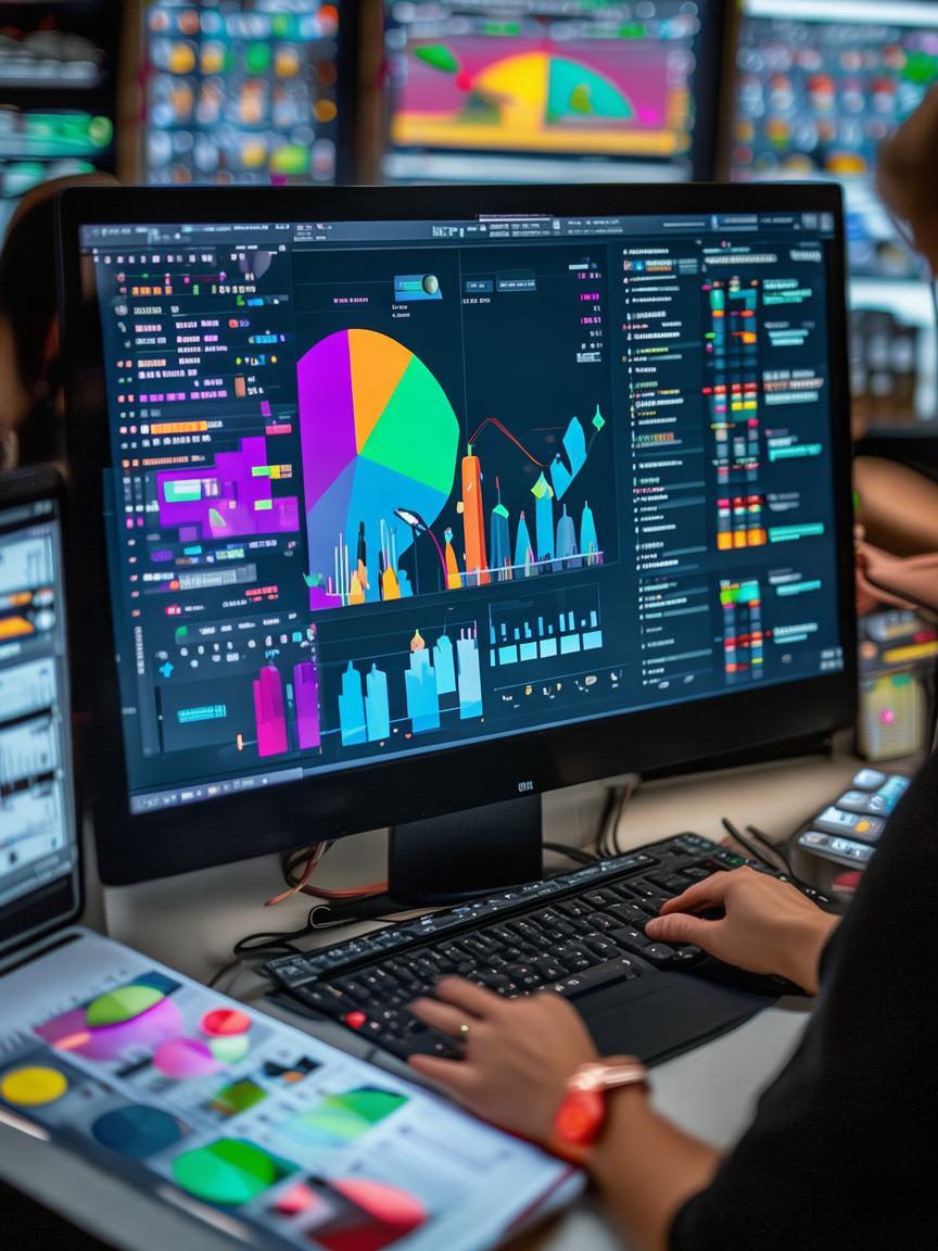 抖音粉丝群加人怎么加人_抖音粉丝群快速吸粉技巧插图