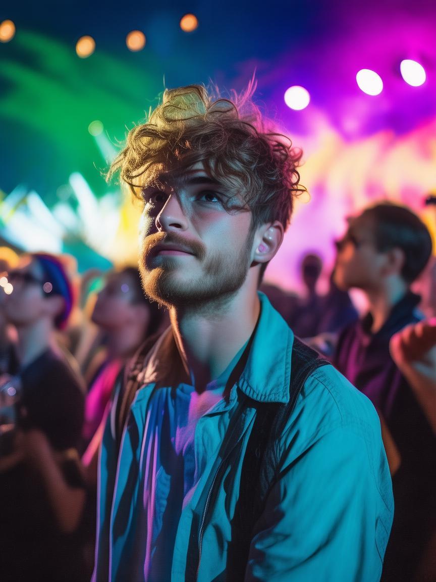 抖音粉丝进场音乐叫什么_抖音粉丝进场曲名？插图