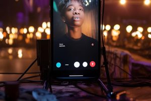 抖音里面的评论可以删除吗_评论删？缩略图