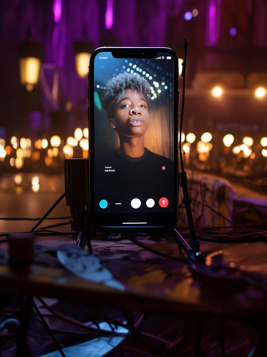 抖音里面的评论可以删除吗_评论删？插图