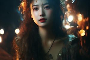 抖音收藏的视频在哪里可以找到呢_抖音收藏视频寻处缩略图 抖音收藏的视频在哪里可以找到呢_抖音收藏视频寻处缩略图