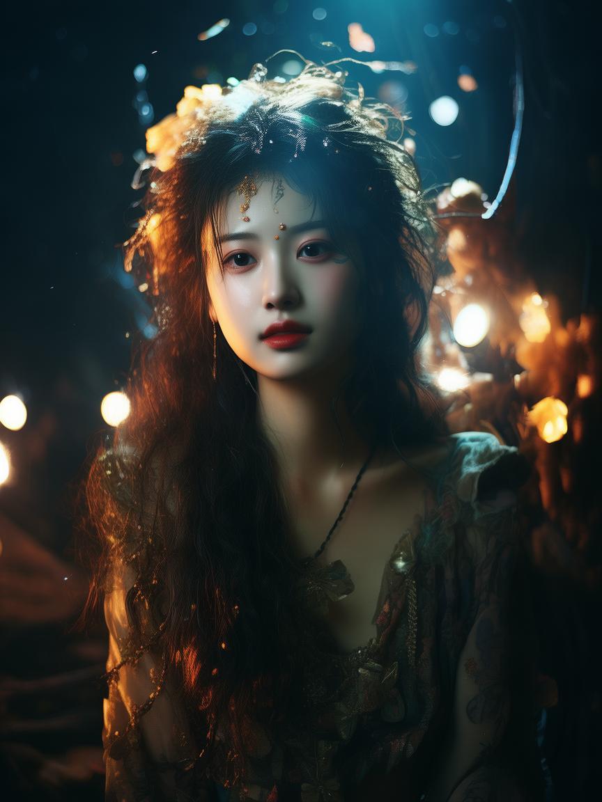 抖音收藏的视频在哪里可以找到呢_抖音收藏视频寻处插图