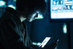 给抖音点赞有什么后果_点赞抖音有何影响？缩略图