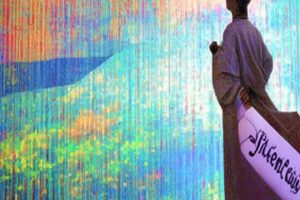 魔法抖音怎么没有粉丝呢_抖音粉丝为何难增？缩略图