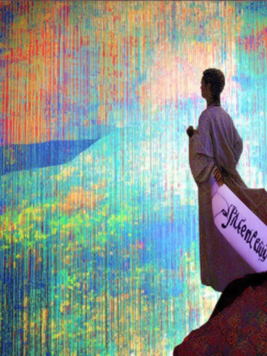 魔法抖音怎么没有粉丝呢_抖音粉丝为何难增？插图