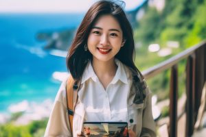 抖音如何发微信朋友圈_抖音转微信圈缩略图