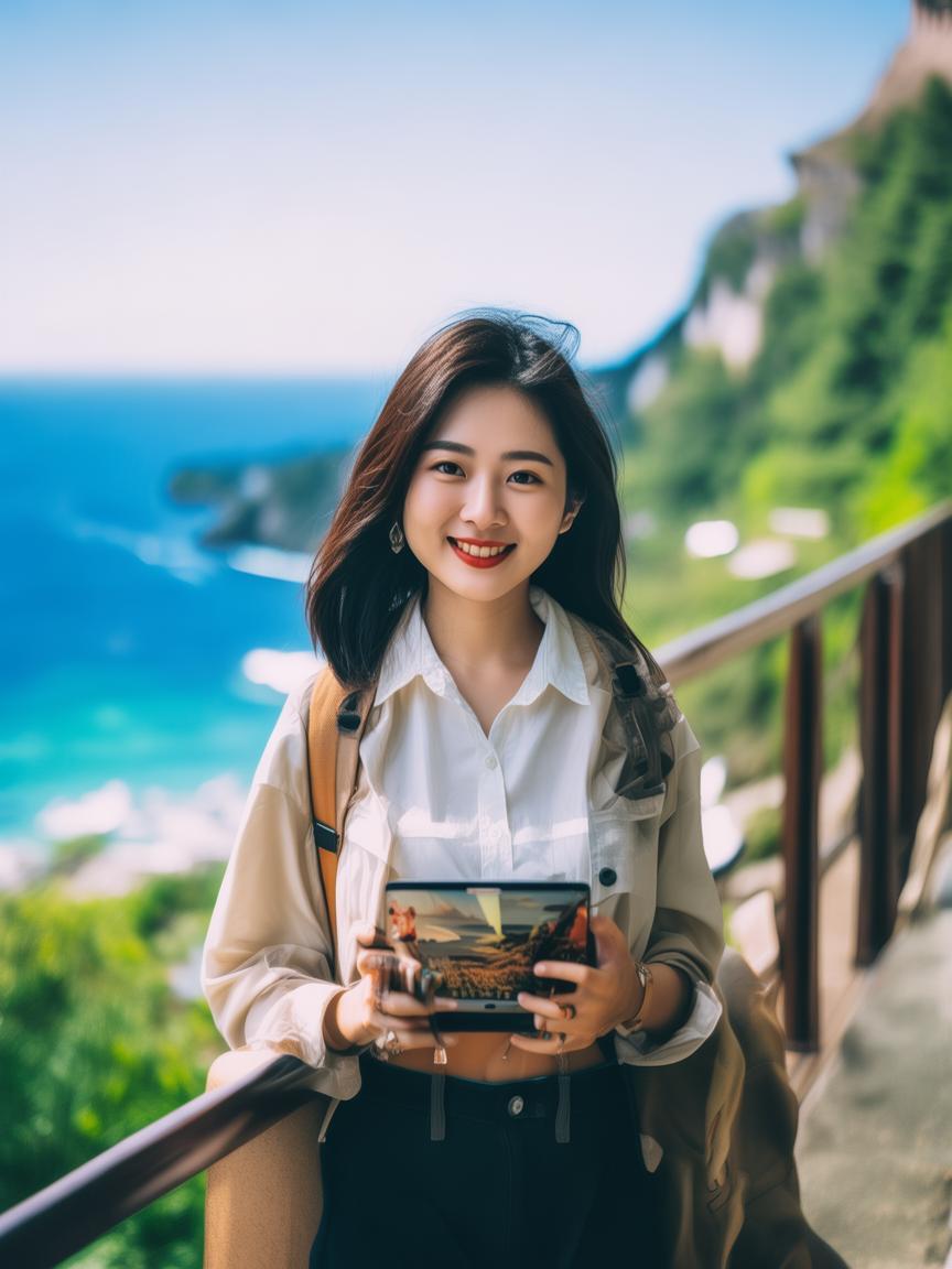 抖音如何发微信朋友圈_抖音转微信圈插图