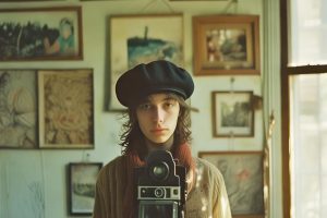 抖音怎样更改粉丝名字_抖音改粉丝名方法缩略图