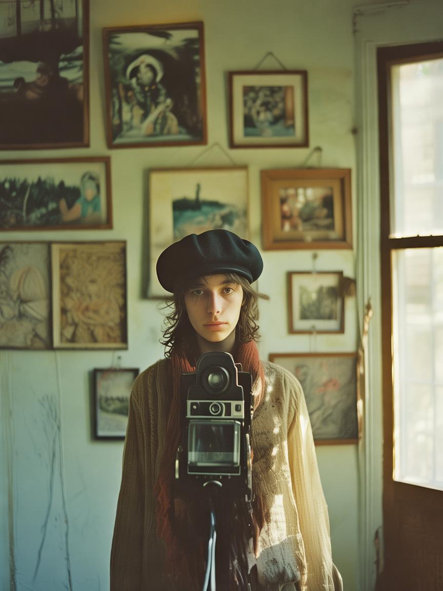 抖音怎样更改粉丝名字_抖音改粉丝名方法插图