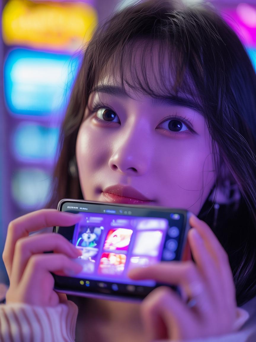 抖音粉丝很多明星有哪些_抖音明星粉丝众多？插图